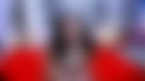 I want you to fuck my tight pussy 🍆💦😈 by alixxon1