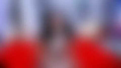 I want you to fuck my tight pussy 🍆💦😈 by alixxon1