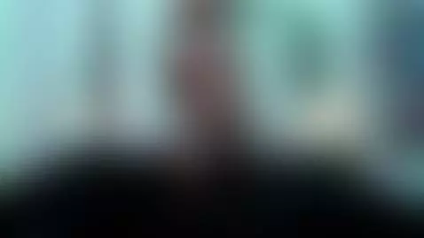 I want you to get all my milk with your cock 🥵👿💦 by alixxon1