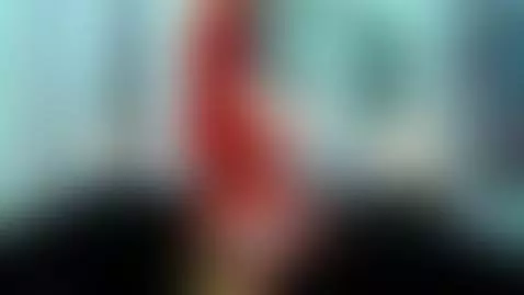 I want your cock on my buttocks👿🥵🍆 by alixxon1