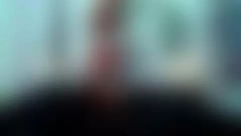 I want your cock on my buttocks👿🥵🍆 by alixxon1