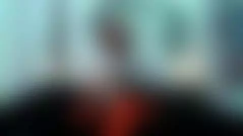 I want your cock on my buttocks👿🥵🍆 by alixxon1