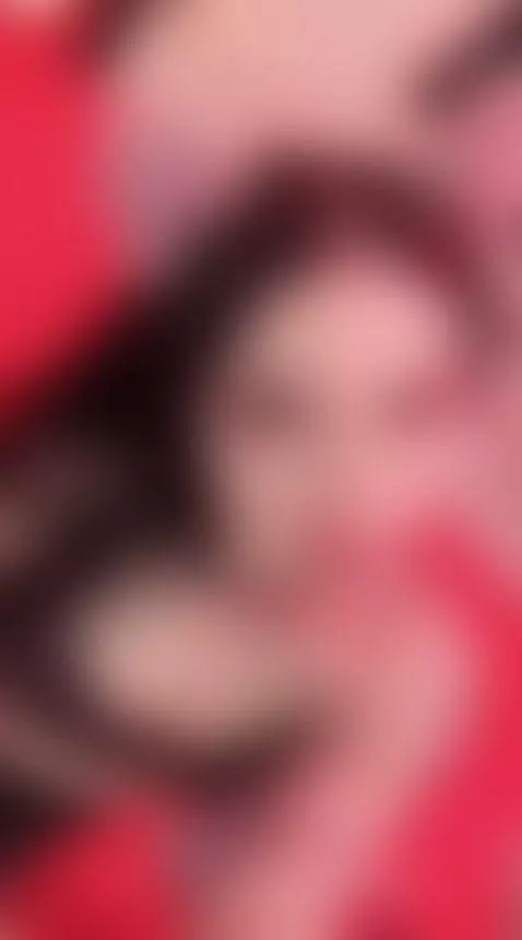 Do you dare to come and feel the real  😈🔥pleasure with me yo... by alixxon1