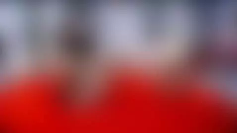 I want to cure your hard cock 🍆💦😈 by alixxon1