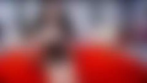 I want to cure your hard cock 🍆💦😈 by alixxon1