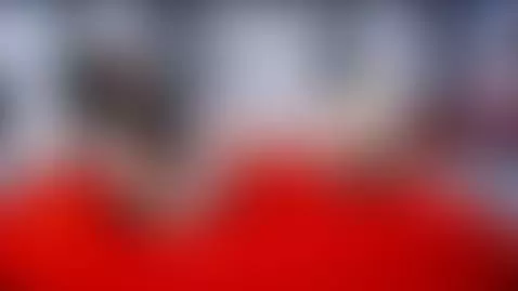 I want to cure your hard cock 🍆💦😈 by alixxon1