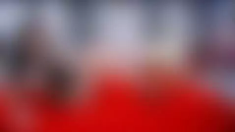 I want to cure your hard cock 🍆💦😈 by alixxon1