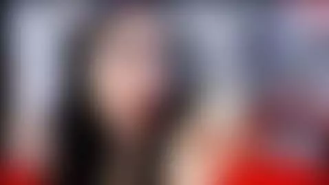 I want to cure your hard cock 🍆💦😈 by alixxon1