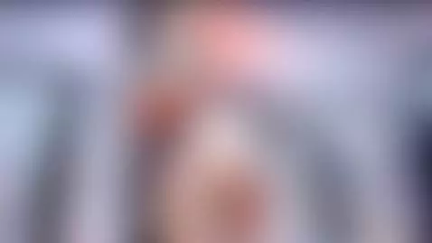 hot with desire for your milk in my mouth 😈😈 by alixxon1