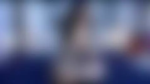 I want you to make me drip with pleasure 💦🔥🤤😈 by alixxon1