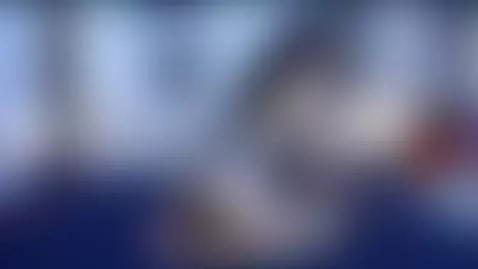 I want you to make me drip with pleasure 💦🔥🤤😈 by alixxon1