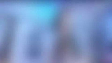 I want you to make me drip with pleasure 💦🔥🤤😈 by alixxon1