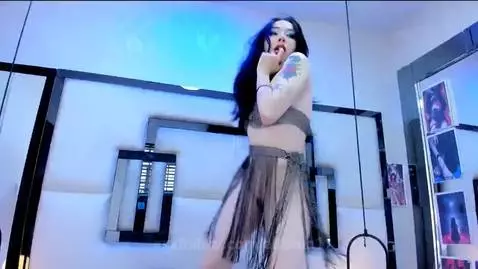 I want you to make me drip with pleasure 💦🔥🤤😈 by alixxon1