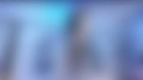 I want you to make me drip with pleasure 💦🔥🤤😈 by alixxon1