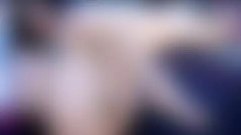 come fuck me I'm hot baby 😏😈🥵 by alixxon1