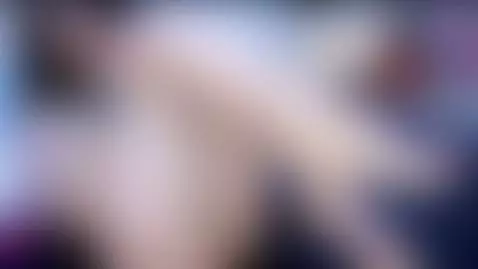 come fuck me I'm hot baby 😏😈🥵 by alixxon1