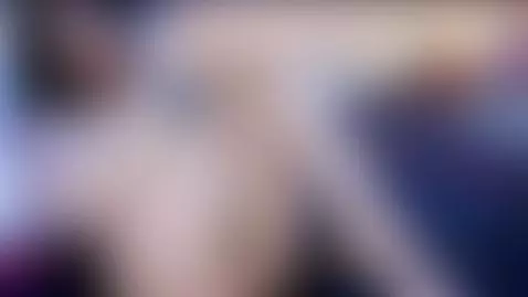 come fuck me I'm hot baby 😏😈🥵 by alixxon1