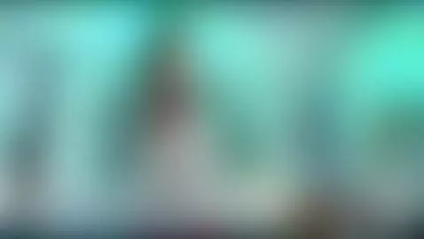 I want you to make me come in spurts 💦😈🔥🍆 by alixxon1