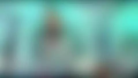 I want you to make me come in spurts 💦😈🔥🍆 by alixxon1