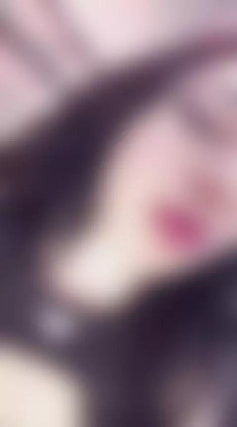 Spill all your milk on my face 🥵💦 by alixxon1