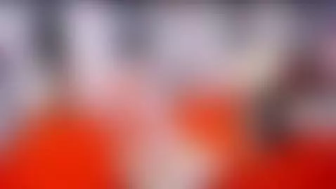 my sexy body need ur hard dick now 🔥 by alixxon1