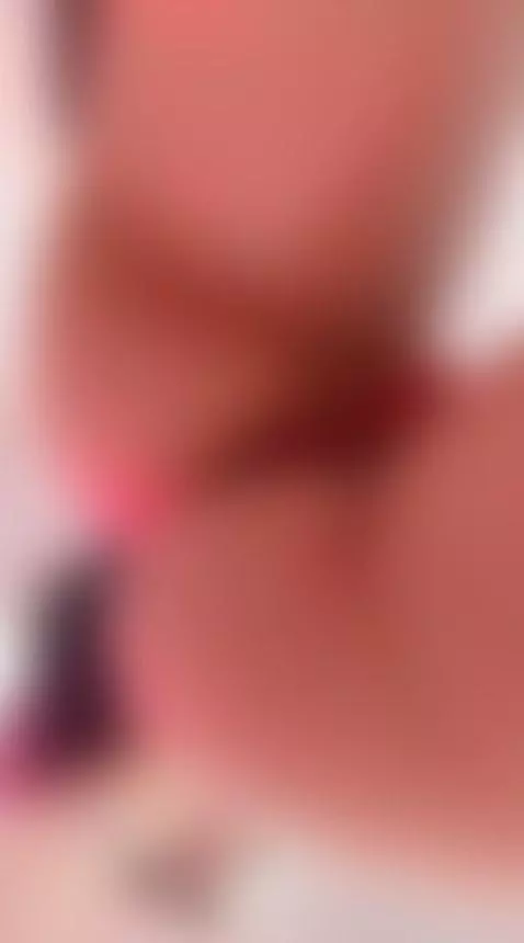 my ass is ready for move 😈🍑 by alixxon1