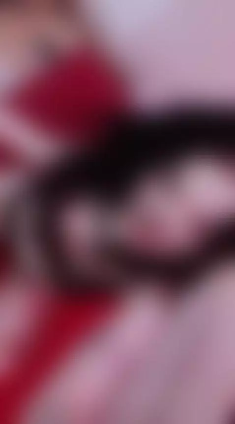 come and fuck my tight pussy baby  🥵😈 by alixxon1