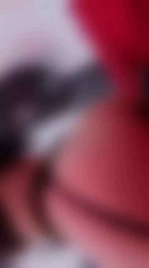 come and give me your delicious cock baby 😈😈 by alixxon1