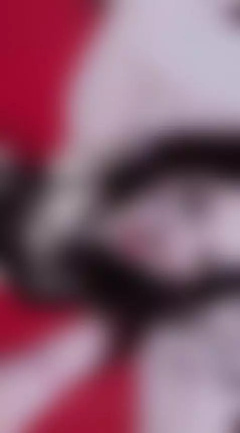 my ass is ready for fuck so hard 🔥 by alixxon1