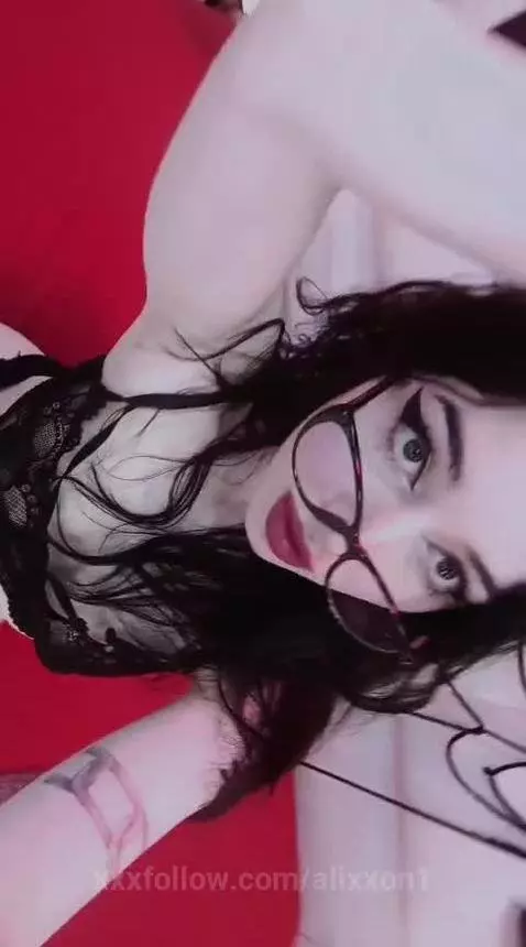 my ass is ready for fuck so hard 🔥 by alixxon1