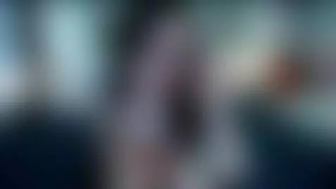 come and fuck my tight pussy baby  🥵🥵 by alixxon1