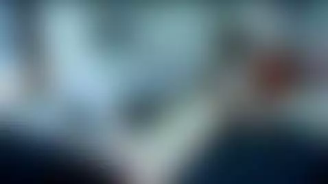 come and give me your big cock baby  😈 by alixxon1