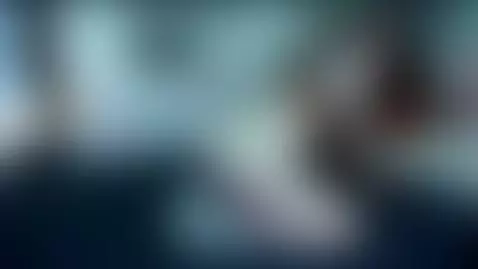 sexy dark for u 😈 by alixxon1