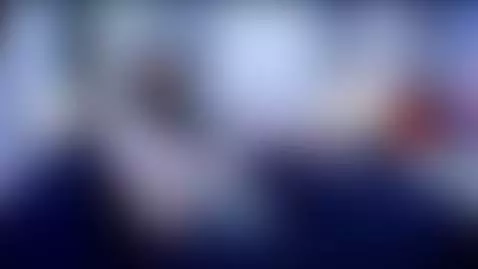 come and whip your horny prisoner's pussy fuck  🥵🥵 by alixxon1