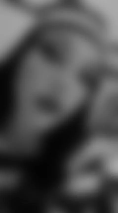 I want you to squeeze my pussy with your lips 🥵💦 by alixxon1