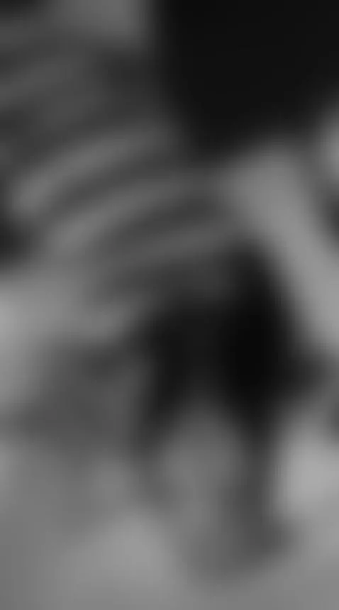 I want you to eat my sexy pussy 😘💋 by alixxon1