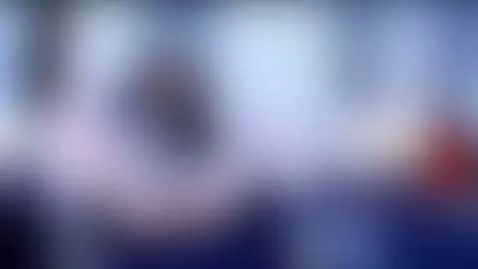 i love touch my wet pussy 😏 by alixxon1