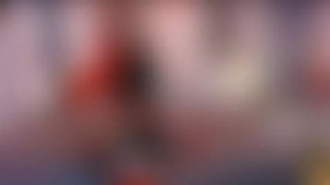 come and be the naughty wolf of this little red riding hood ... by alixxon1