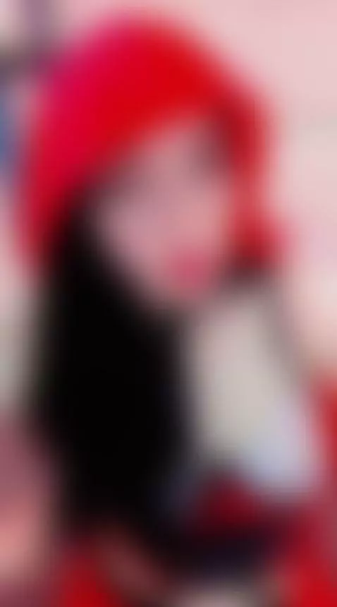 come and fuck my tight pussy honey 🥵🥵 by alixxon1