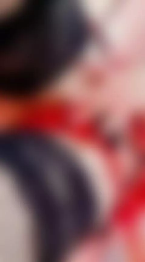 you want to fuck my wet pussy baby 🥵🥵 by alixxon1