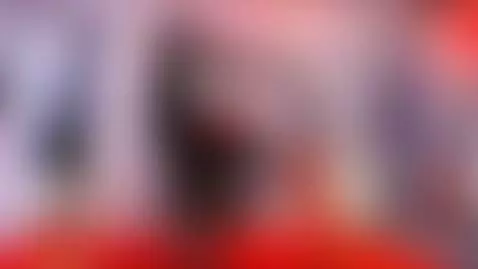 Do you like my lingerie today?  🥵🥵 by alixxon1