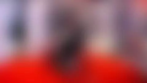 come and fuck my tight pussy baby  🥵🥵 by alixxon1