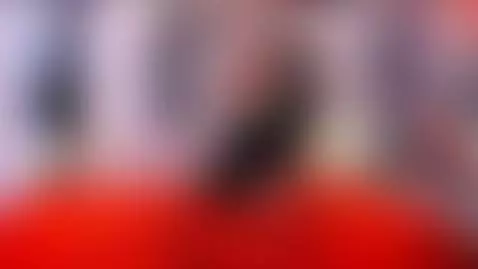 come and fuck my tight pussy baby  🥵🥵 by alixxon1