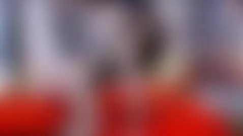 come and fuck my tight wet pussy baby 🥵🥵 by alixxon1