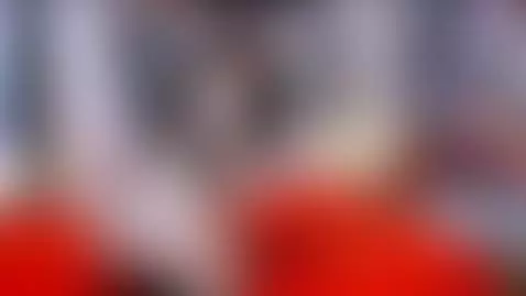 give me your delicious cock baby  🥵🥵 by alixxon1