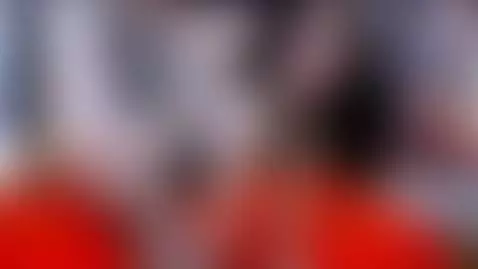 I want you to fuck me hard baby  🥵🥵 by alixxon1