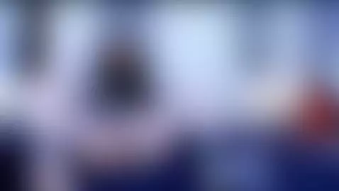 sexy girl need u by alixxon1