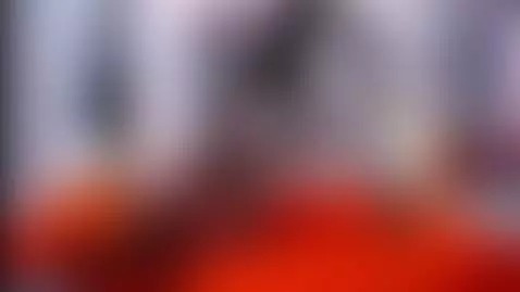 come and fuck my tight pussy  🥵🥵 by alixxon1