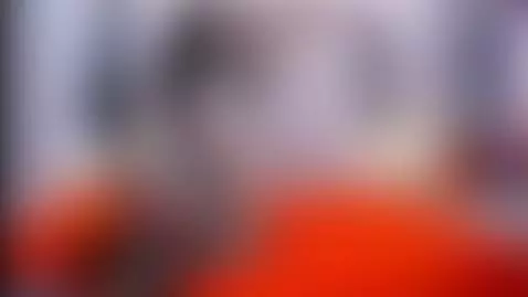 you like to fuck me hard darling  🥵🥵 by alixxon1