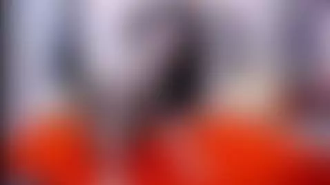 come and fuck me darling  🥵🥵 by alixxon1